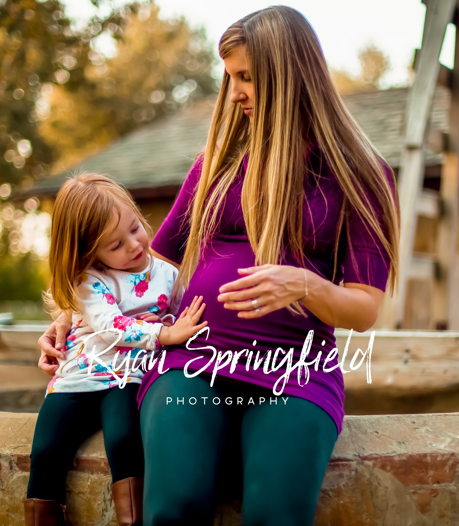 Ryan Springfield Photography