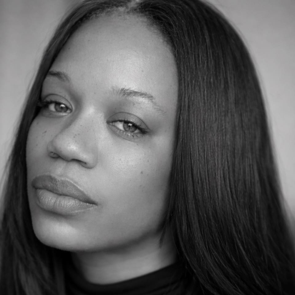 Keecha Knelson