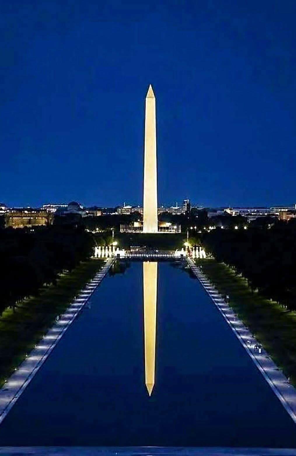 ｛完動品｝reflecting pool 完動品｝reflecting pool 完動品｝reflecting pool 完動品｝reflecting