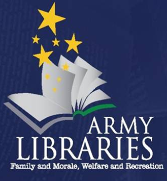 USAG Daegu Libraries