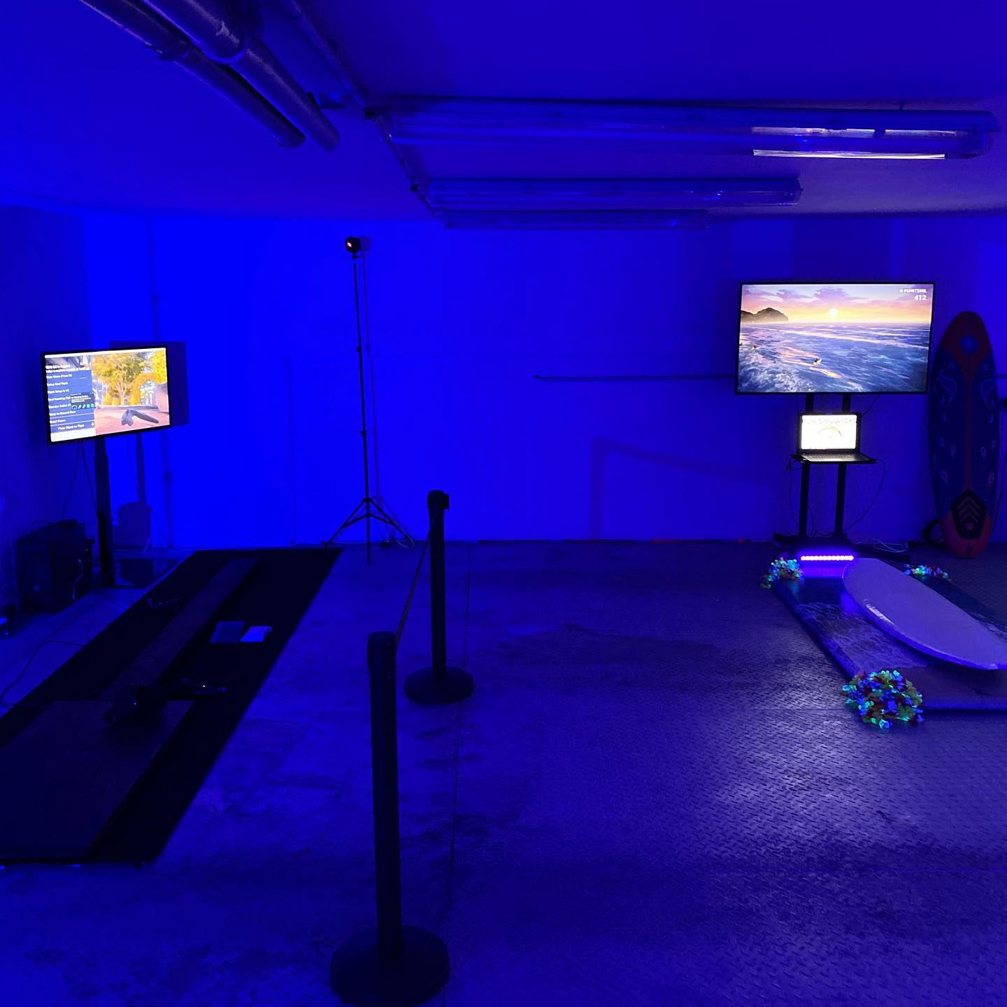 Fun-Simulators | Dinslaken