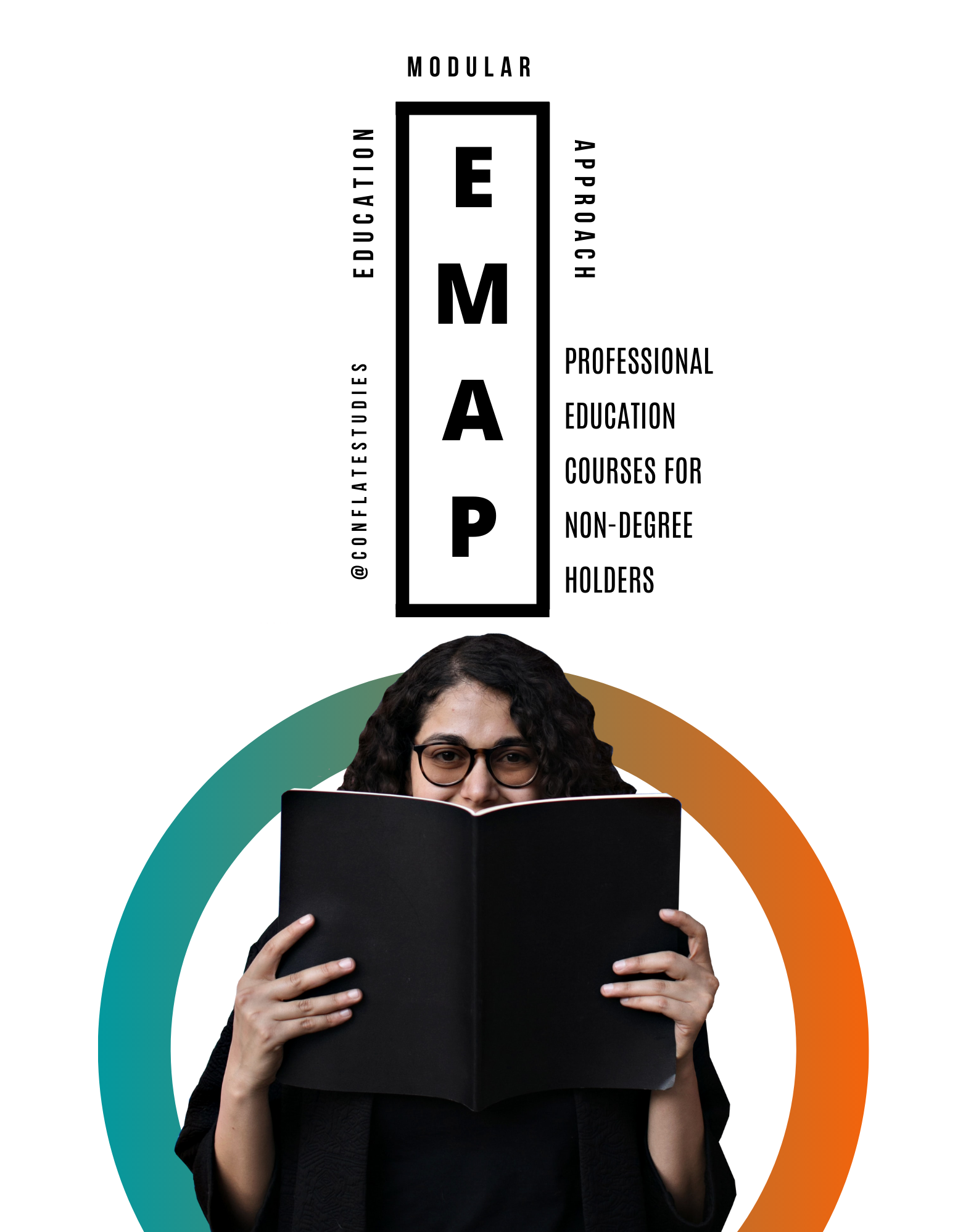 🔍What is EMAP?... - Conflate Education and Learning Services | Facebook