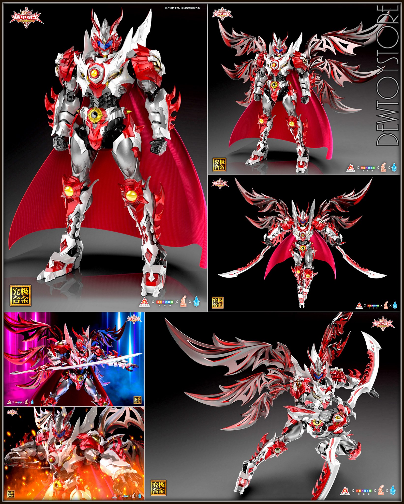 S.H.Figuarts ウルヴァリン GAMERVERSE ⭐ [𝗣𝗿𝗲-𝗼𝗿𝗱𝗲𝗿] Alpha Animation X SnapToy X HeatBoys Action