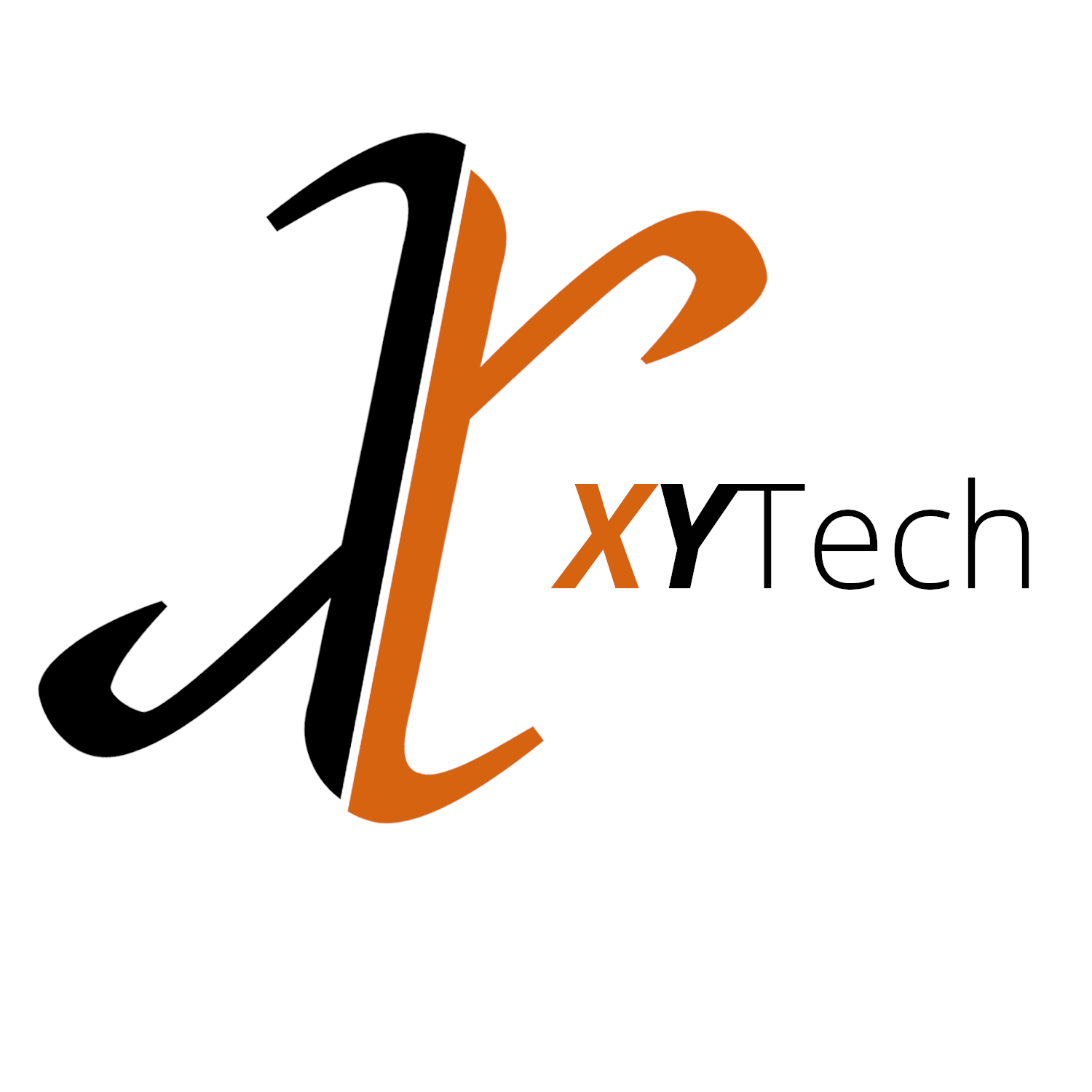 XY Tech - Soluciones Tecnológicas