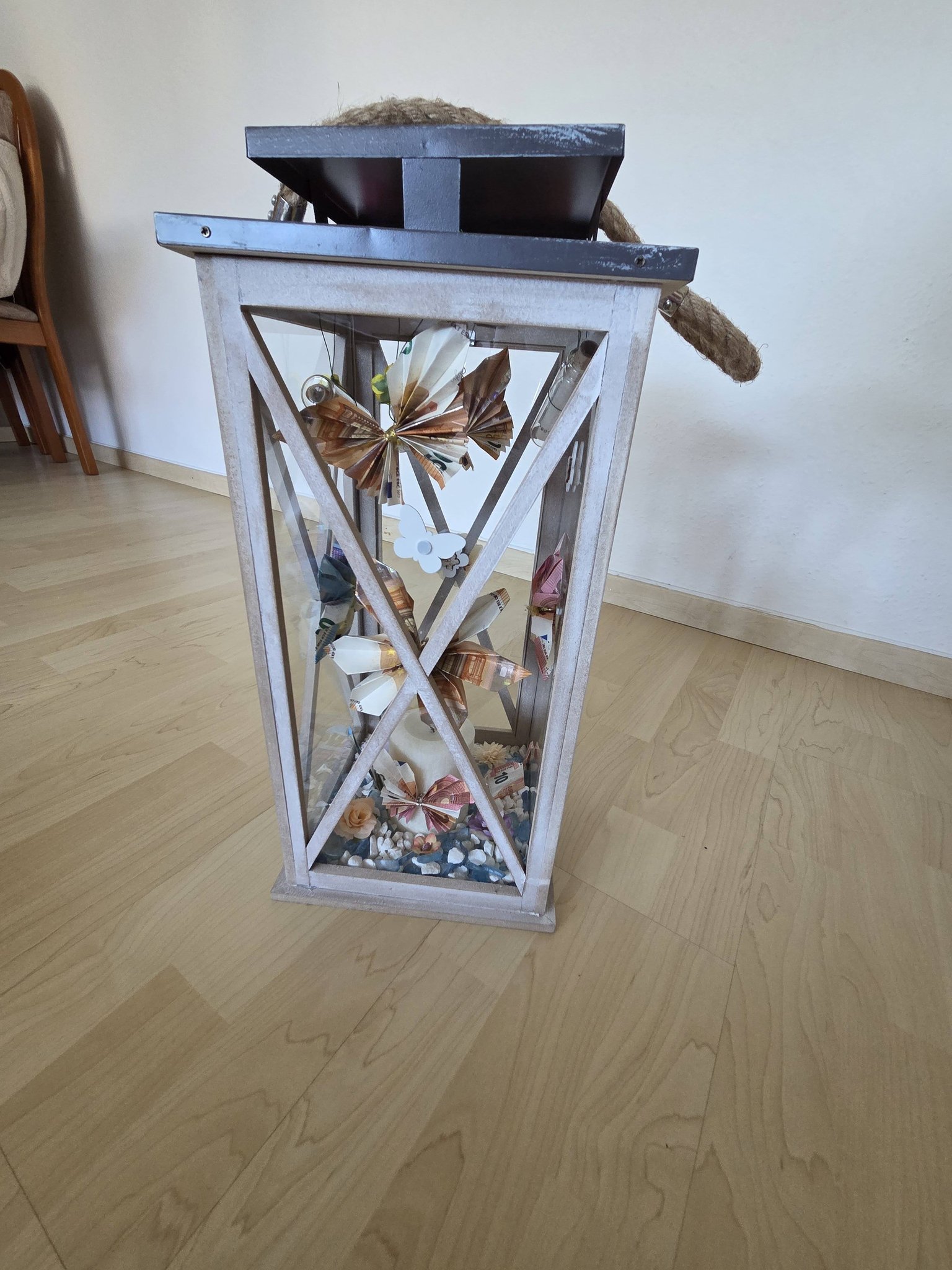 edelstahl wäschetonne Wäschekorb / Metall Silber rostfrei, € 13,- (2522 Oberwaltersdorf) Rechteckiges Waschbecken 60 cm