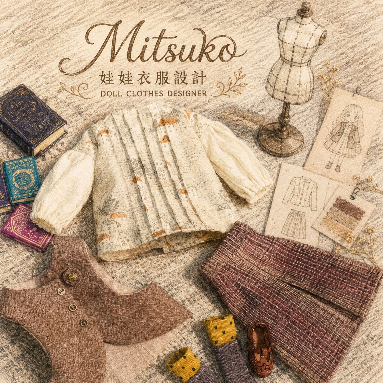 みつこページ 蜜子 みつこ (@mi.zi.mitsuko) • Facebook, Connect with friends