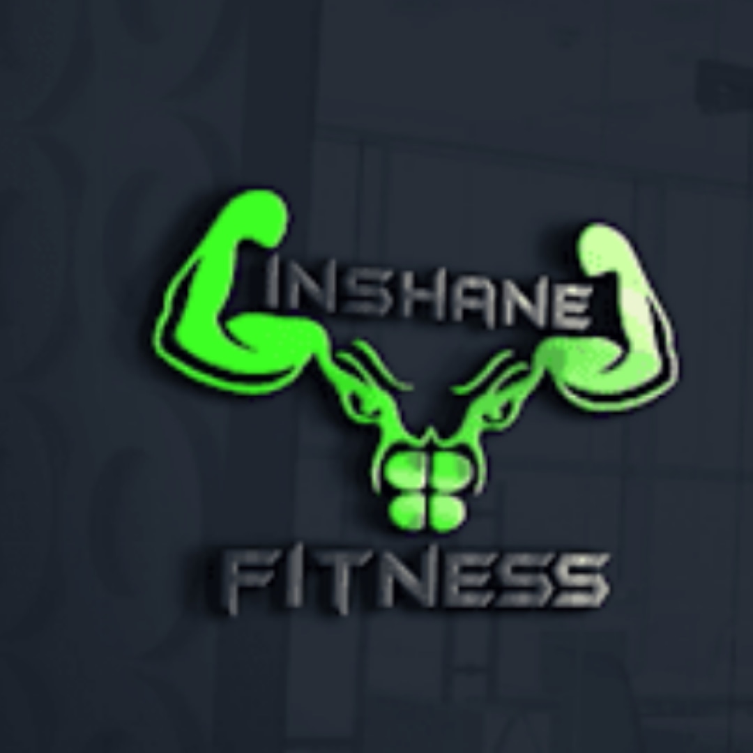 Inshane Fitness LLC
