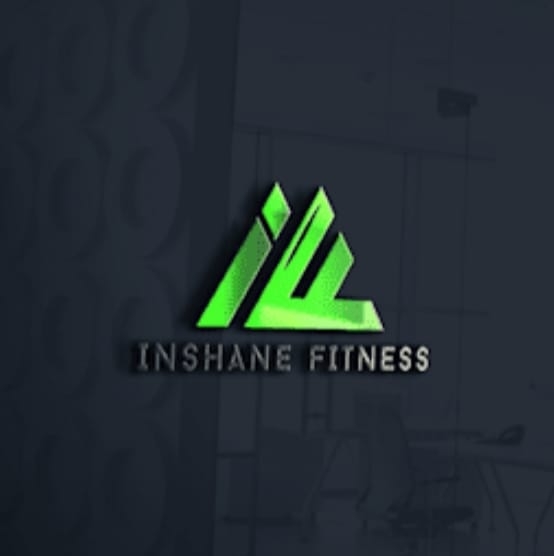 Inshane Fitness LLC