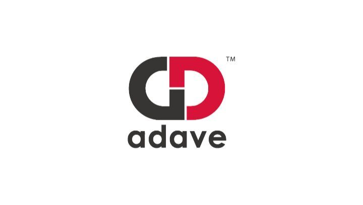 ADAVE Carboflex Kurus Meroket