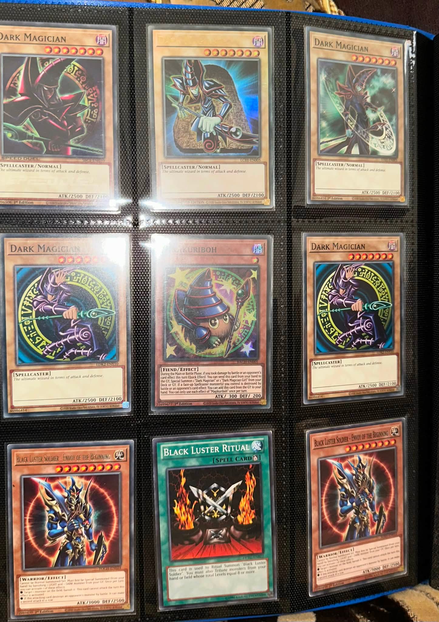 bulk yugioh cards for sale 500 Assorted Including Rare, Ultra Rare and Holographic Cards : Toys & Games YU-GI-OH CARD LOTS | SupremeCardsandComics
