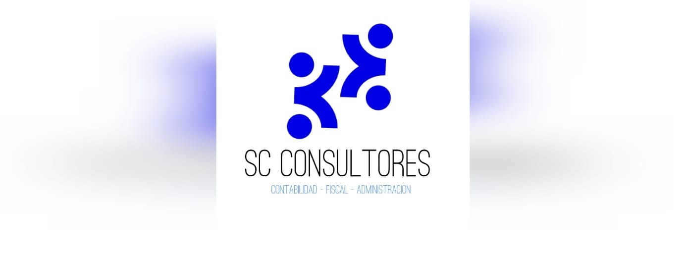 SC Consultores