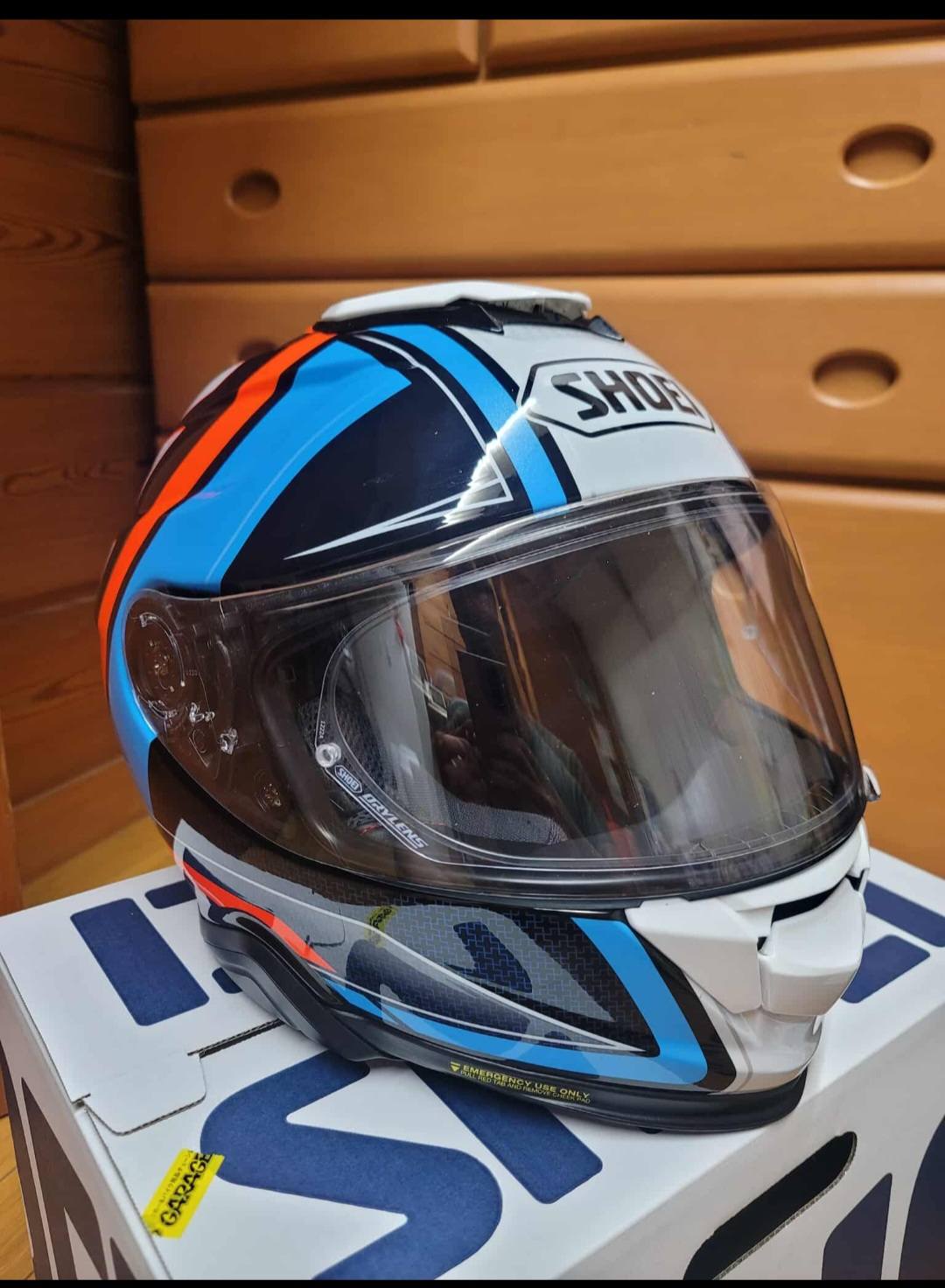 lazer blade mips cycling helmet KINETICORE as it weighs in K2 Apache Stryker review General Accessories Size:Youth Medium