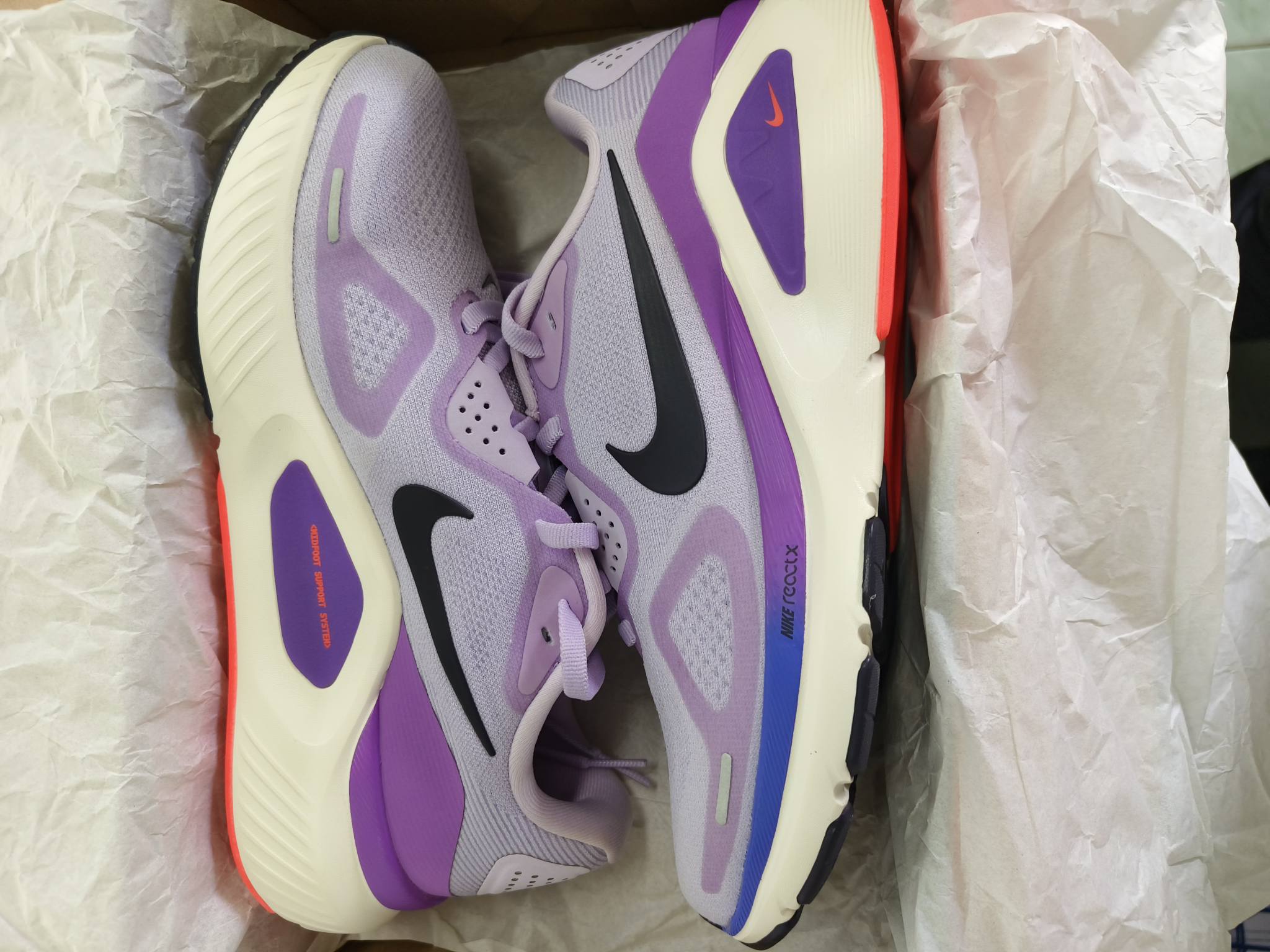 ซื้อ-ขาย รองเท้าไนกี้ ของแท้ NIKE TH | Facebook