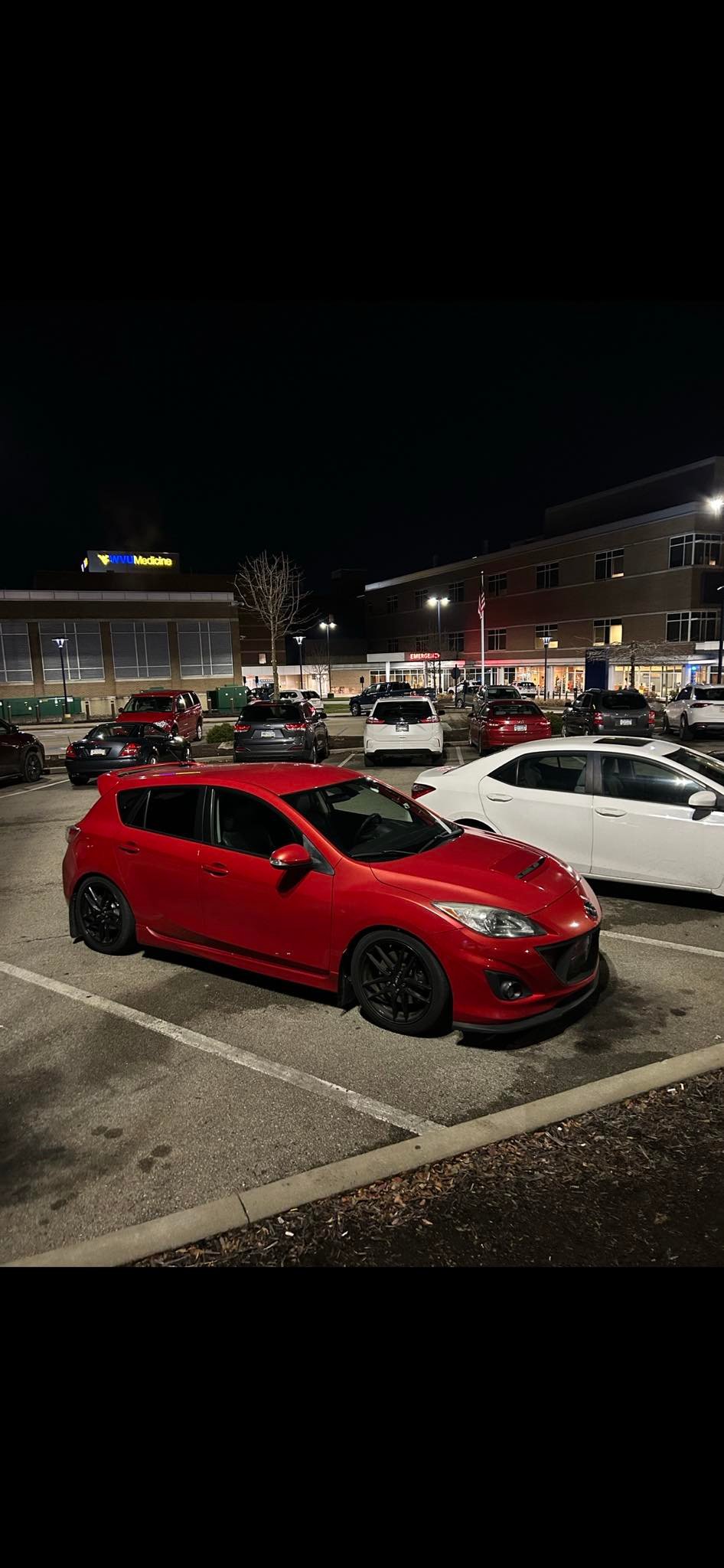 TURBOXS MAZDA SPEED MAZDASPEED 3 6 MS3 MS6 SPEED3 SPEED6 2.3L BLOW OFF VALVE BOV