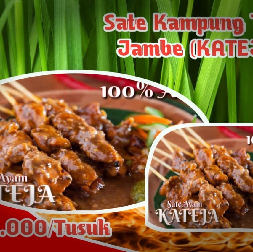 Baru Tahu MUI Pinter ngelawak. | Largul | Facebook