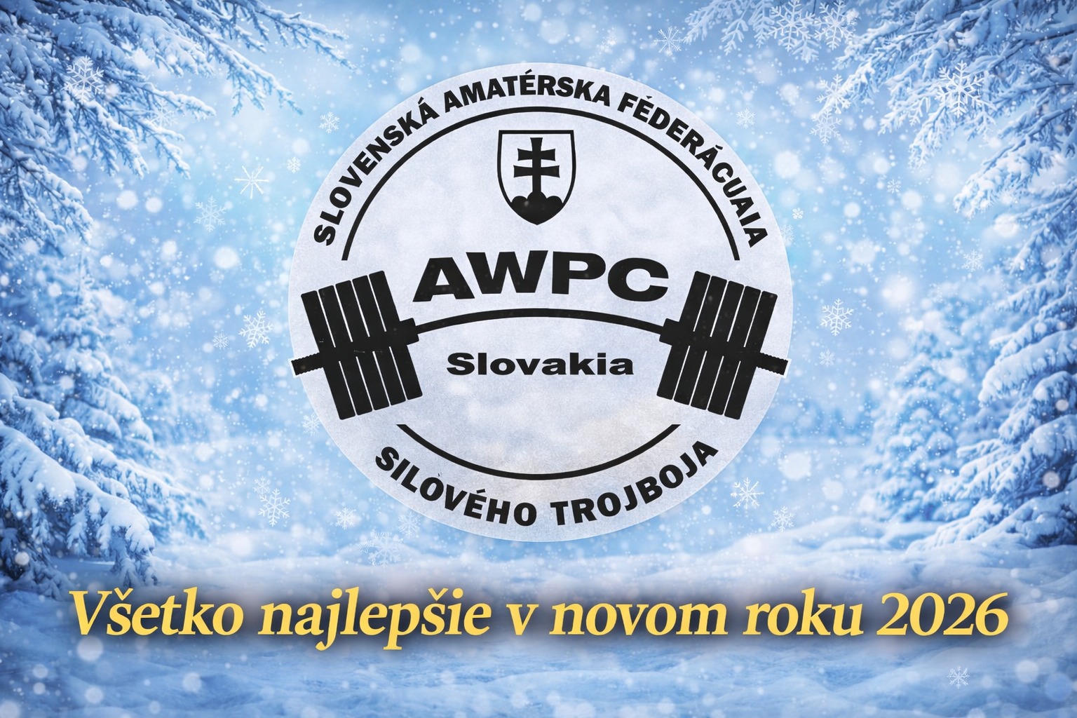 AWPC-Slovakia | Ďakujeme STVR a konkrétne populárnej relácii DÁMSKY ...