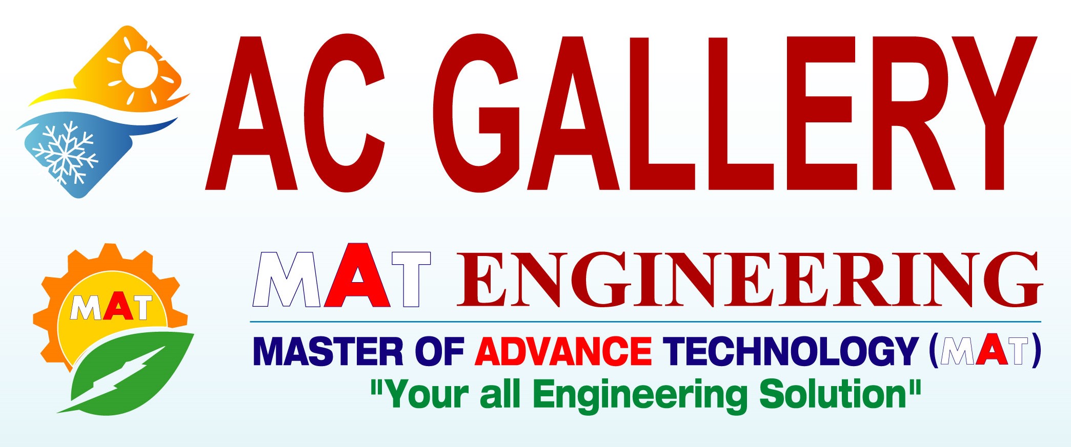 MAT Engineering