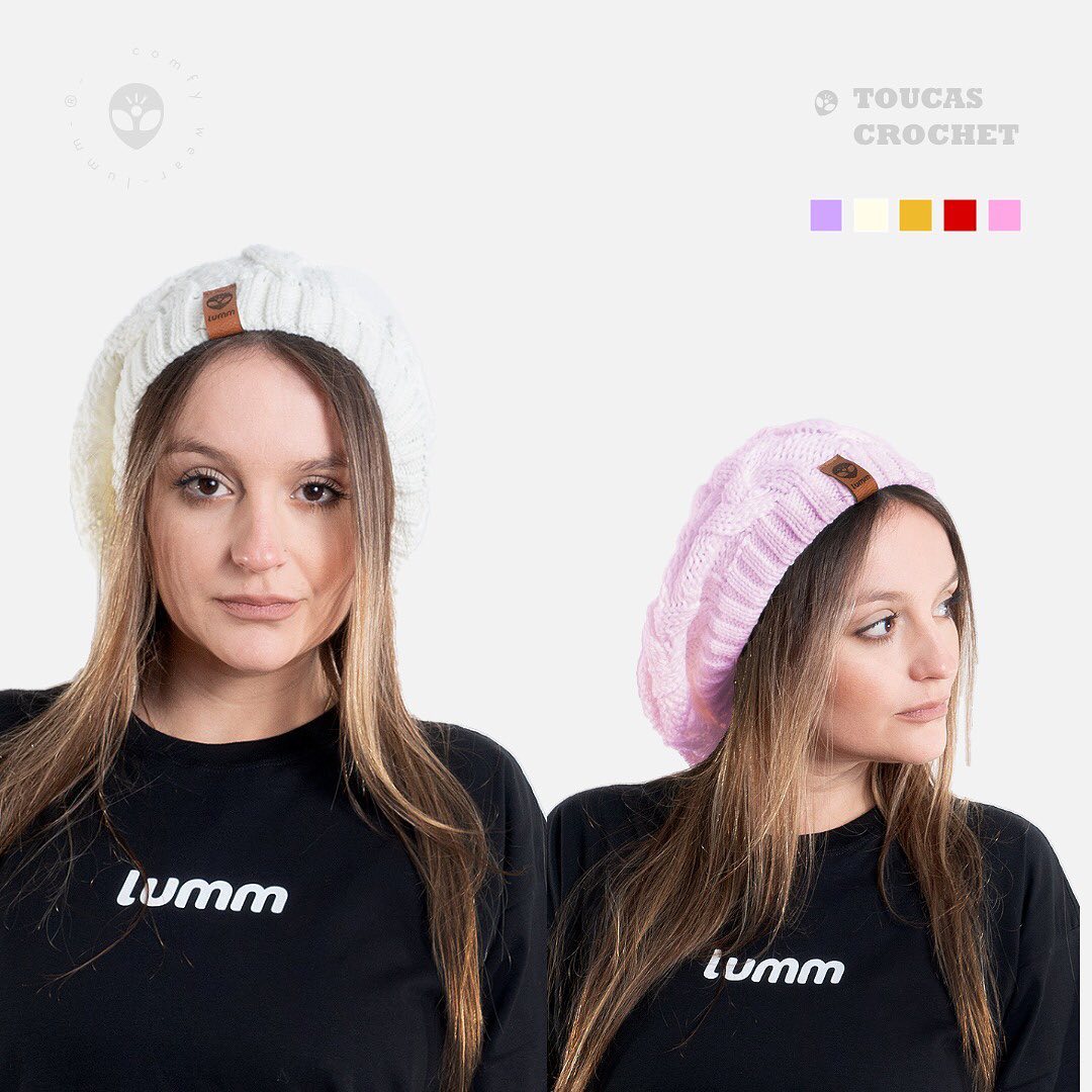 Lumm Comfy Wear - Lumm Comfy Wear added a new photo — at...