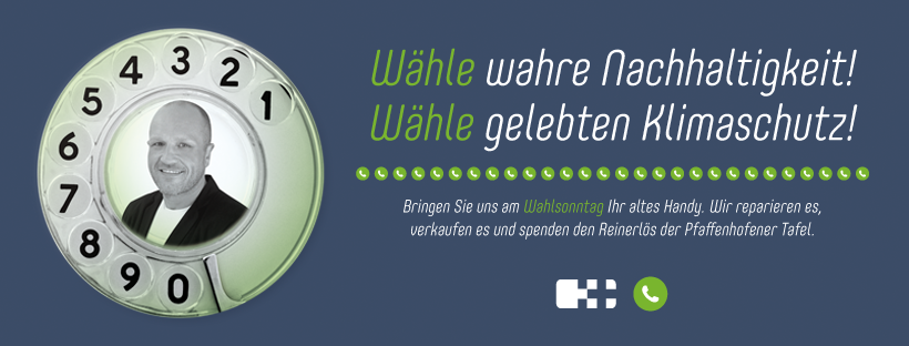 Kavits Smartphone Repair Center Pfaffenhofen About Facebook