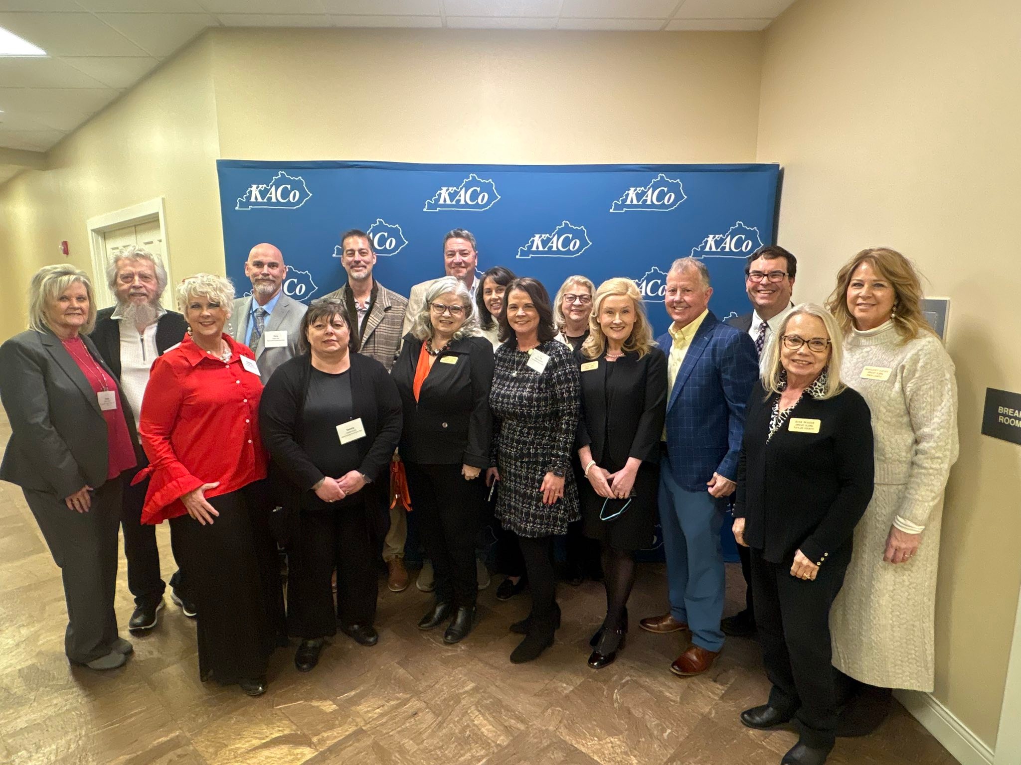 Julie Jolly - Great day in Frankfort! Started out with my... | Facebook