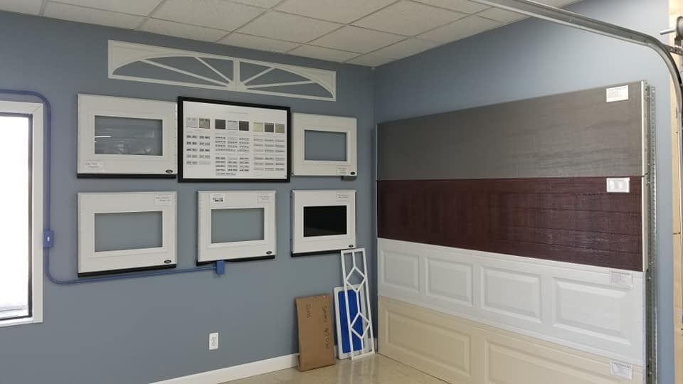 Smith's Quality Garage Doors LLC Home Facebook