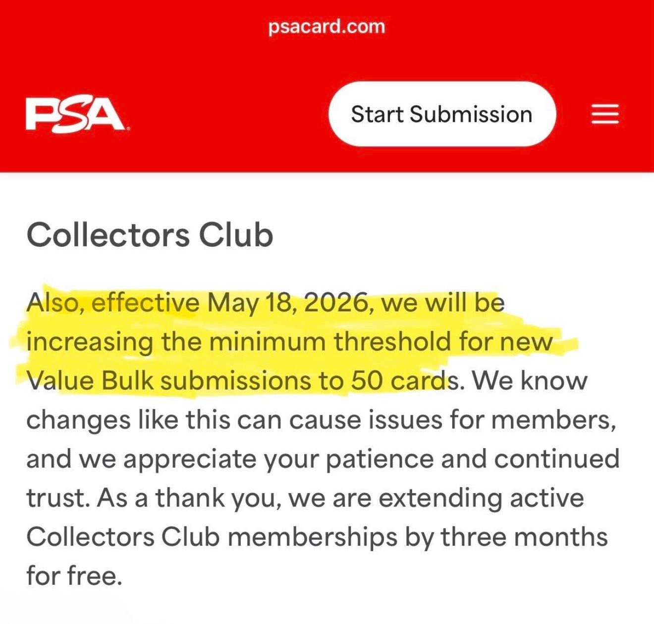 cost to have card graded by psa Grading Fee cost to get card graded