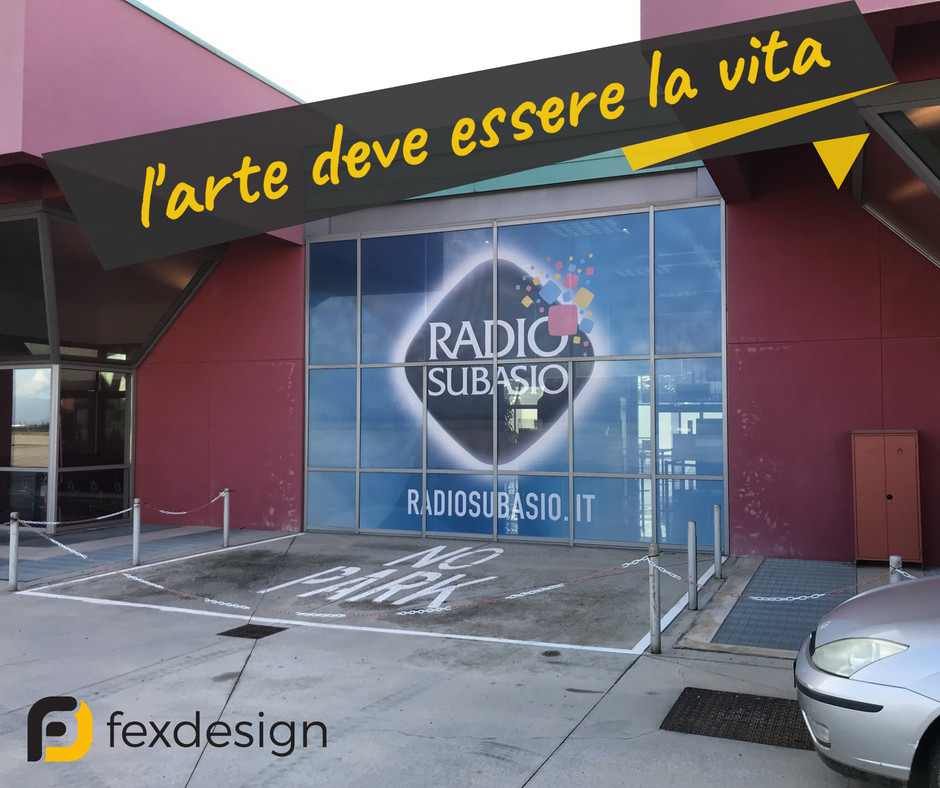 Fex design
