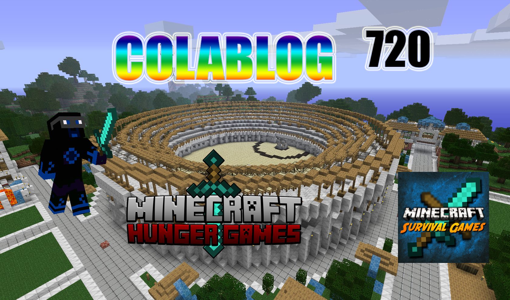 Colablog720