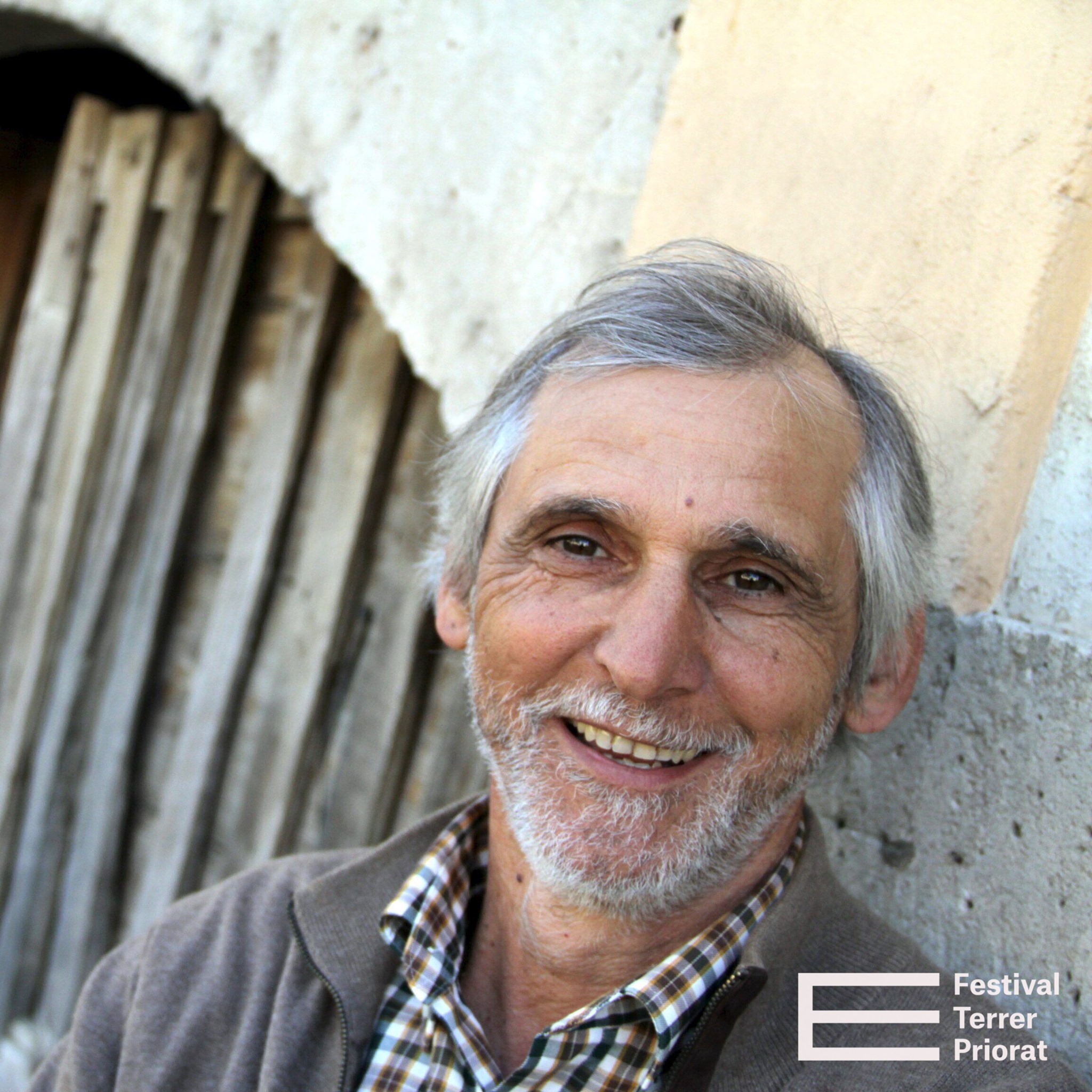 El proper 2 d'Octubre a La... - Festival Terrer Priorat