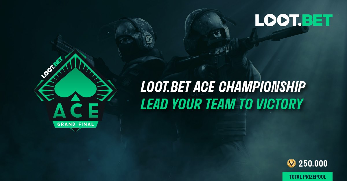 PvPRO.com