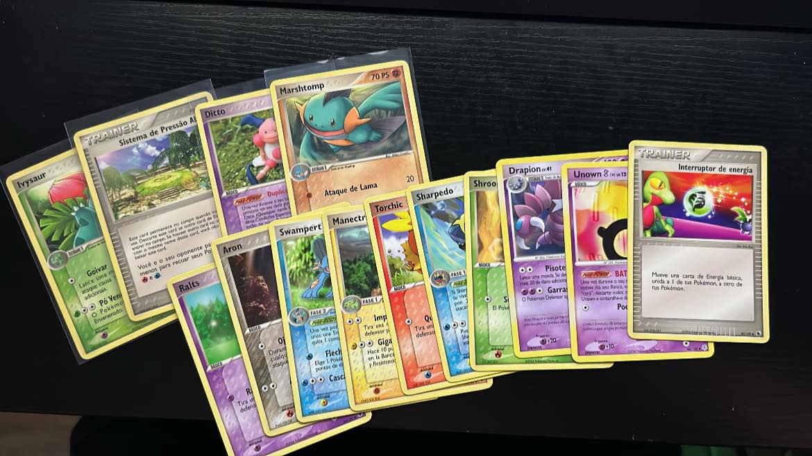 pokemon booster box pikachu Pikachu EX Tin Box Pokemon TCG with 4 Booster Packs Trading Card Game New
