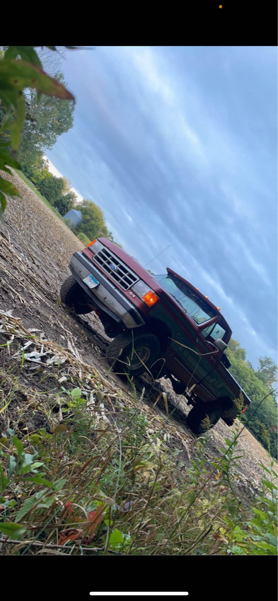 Cars, Trucks & Motorcycles For Sale in Perham, Minnesota Facebook Marketplace