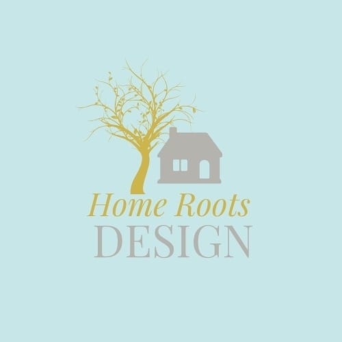 Home Roots Design