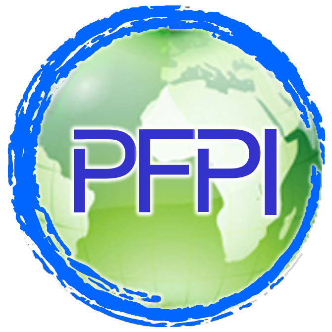 PATH - PATH Foundation Philippines Inc. (PFPI) is a private, non-stock ...