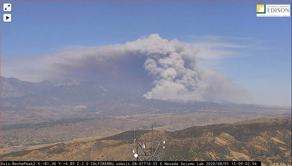 #AppleFIRE... - CAL FIRE/Riverside County Fire Department | Facebook