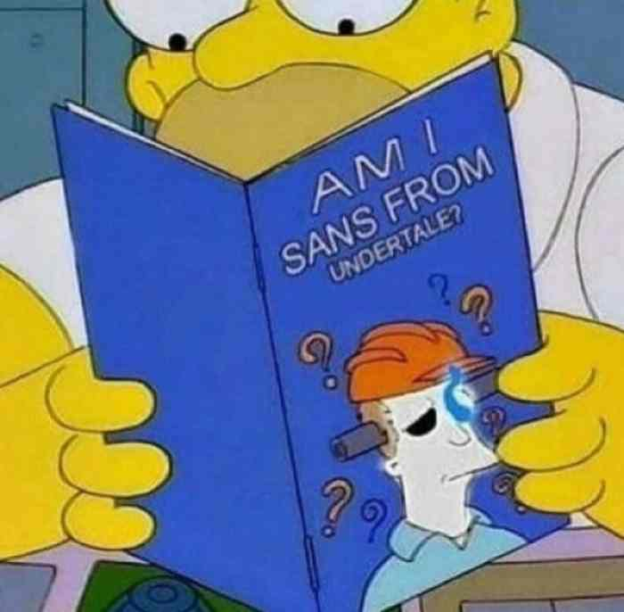 Undertale Memes Home Facebook