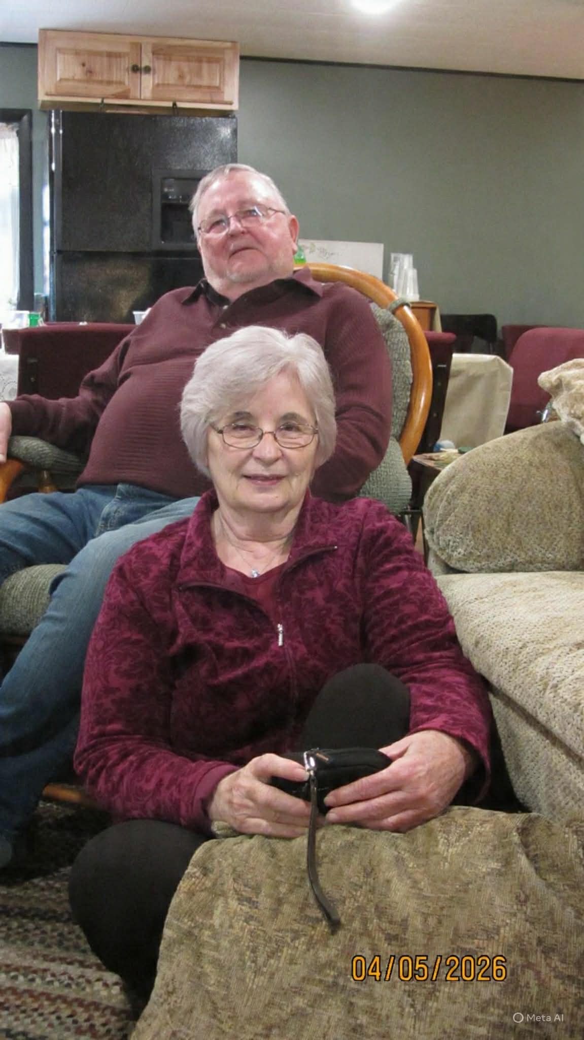 Summerville, Pennsylvania Story Project | We are looking for someone ...