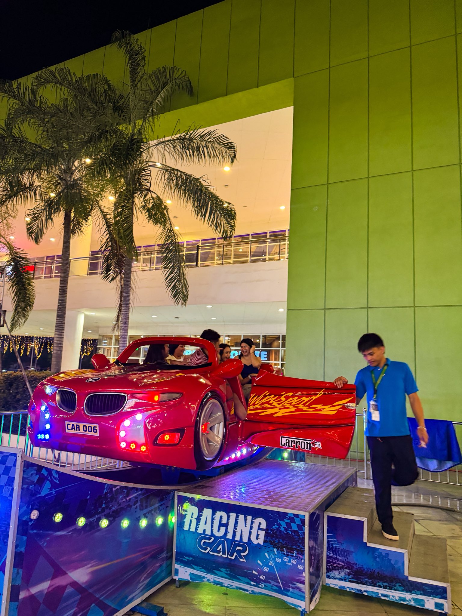Affordable rides? Try this with... - Suzette O Marifosque | Facebook