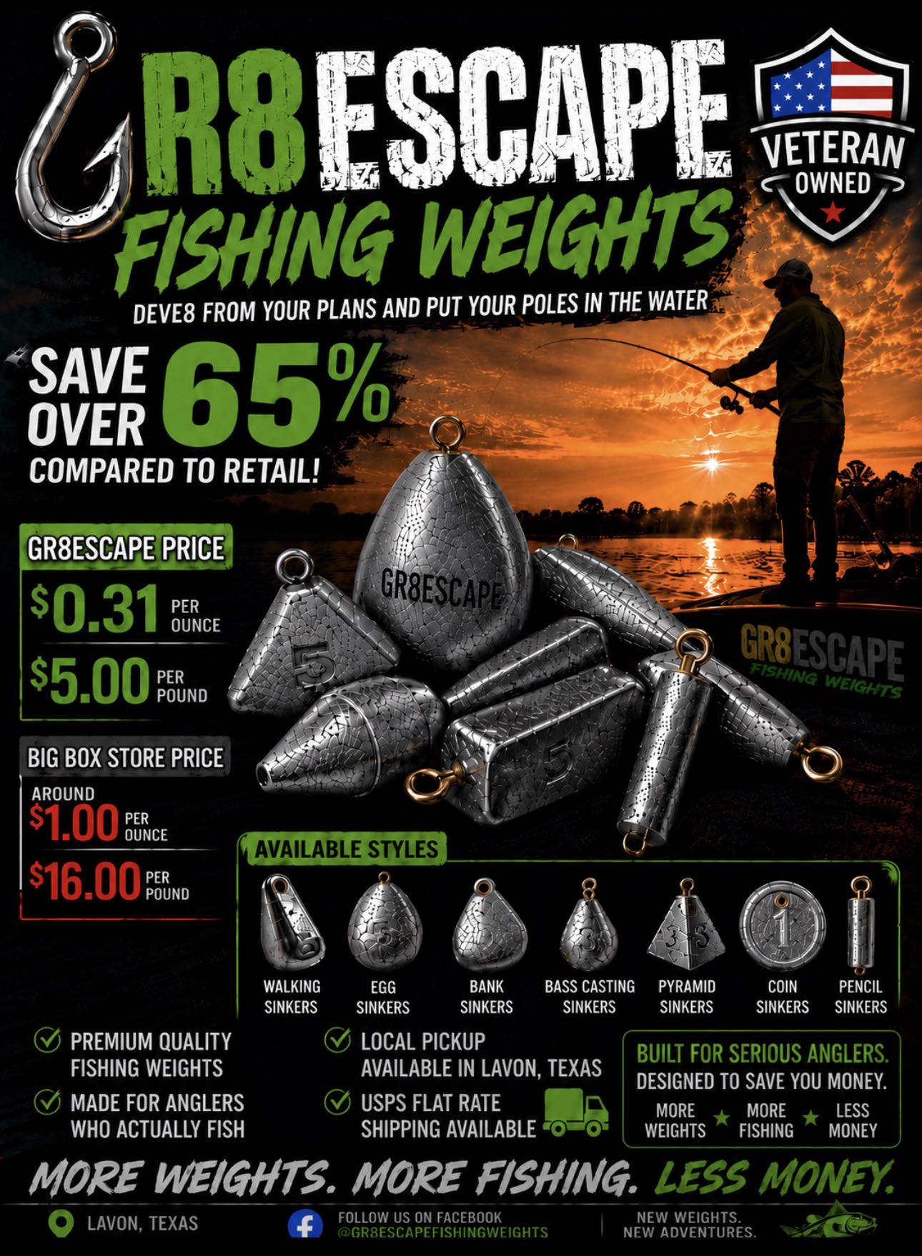 copper river fishing tackle bag The Travel Pack: Fly Travel Reels & Accessories Nike Hoops Elite Pro Color:One color of each maps or rain gear