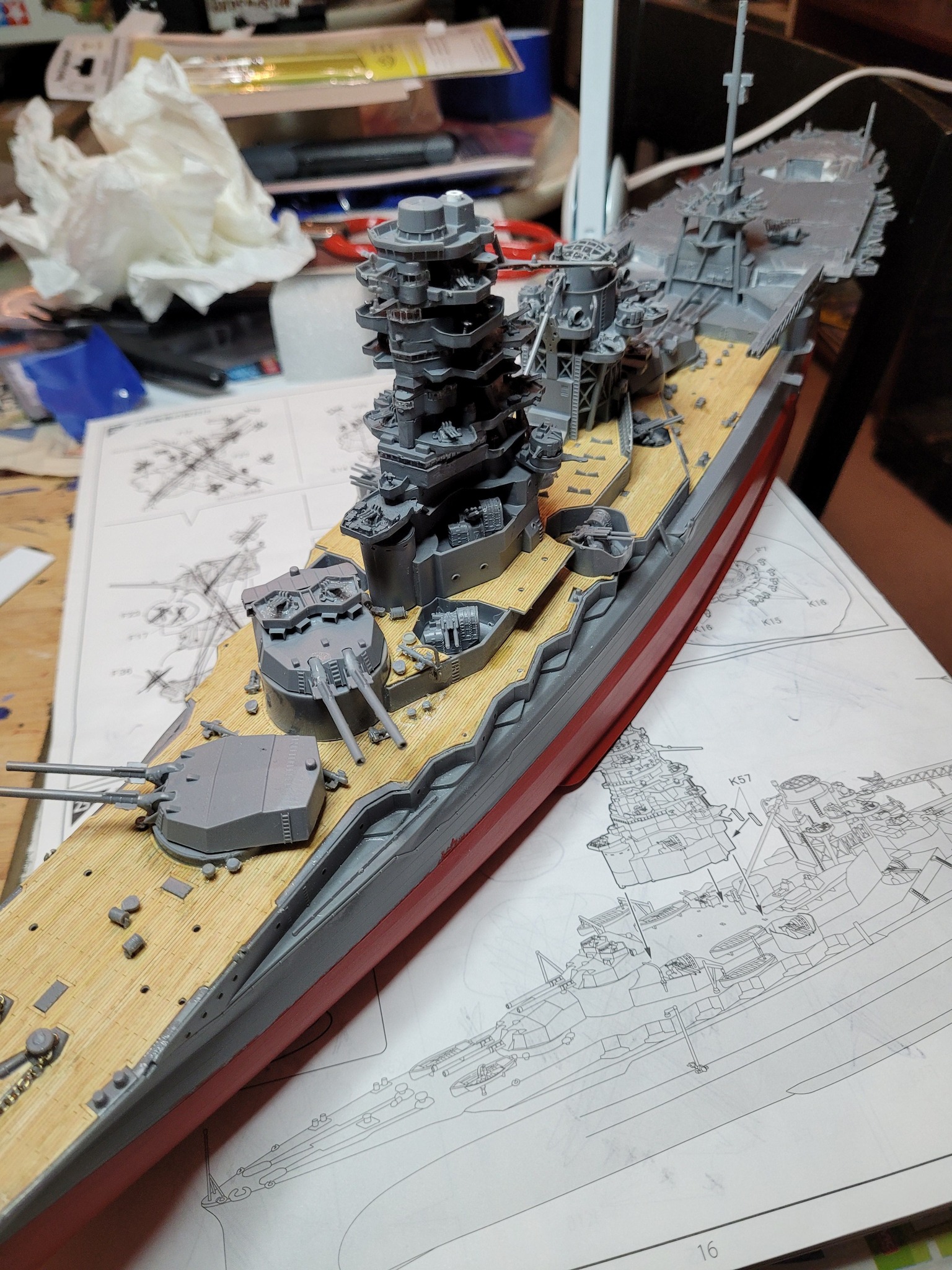 非売品 1933年頃■大日本帝国海軍 帝国義勇艦隊建設記念 魚雷型 銅製 文鎮 九一式魚雷 ハワイ真珠湾 大刀洗平和記念館 三菱長崎造船資料館 Type