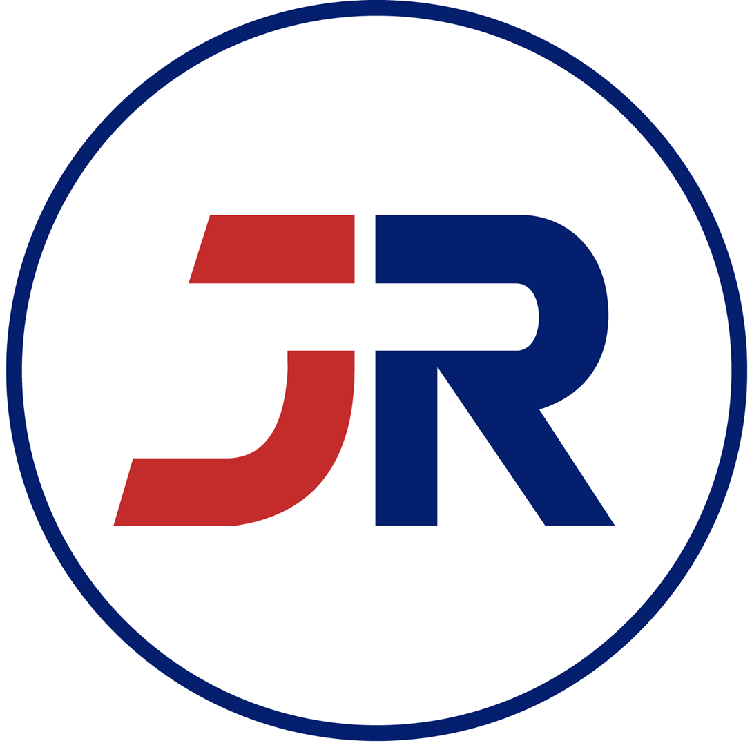JR Seguridad e Higiene