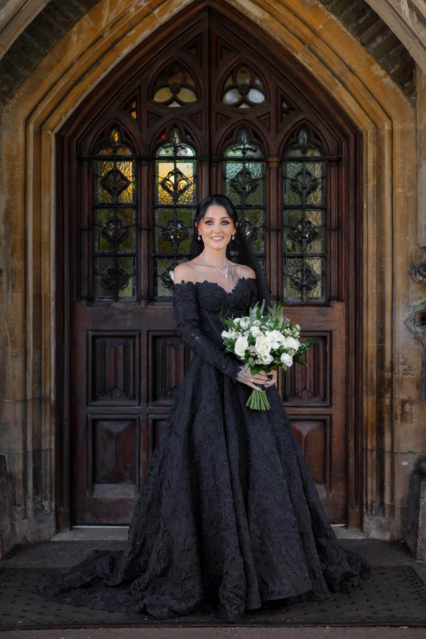 fitted burgundy prom dresses Sweetheart Neck Mermaid Dress with Leg Slit, Burgundy Me – jbydress Elegant Hijab Outfit up back Back Gothic Black and Beige Color:Pale Yellow