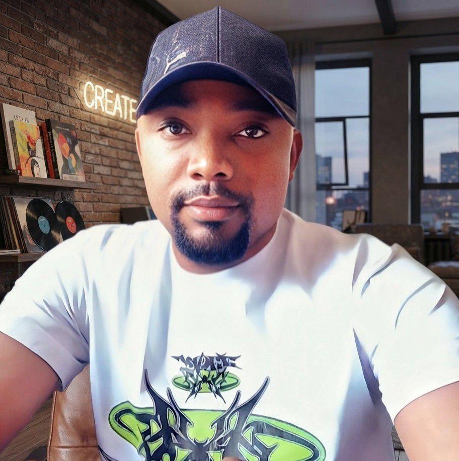 GOD IS STILL WORKING ON YOU, DON'T CONCLUDE YOURSELF | Bro Eric Amoako