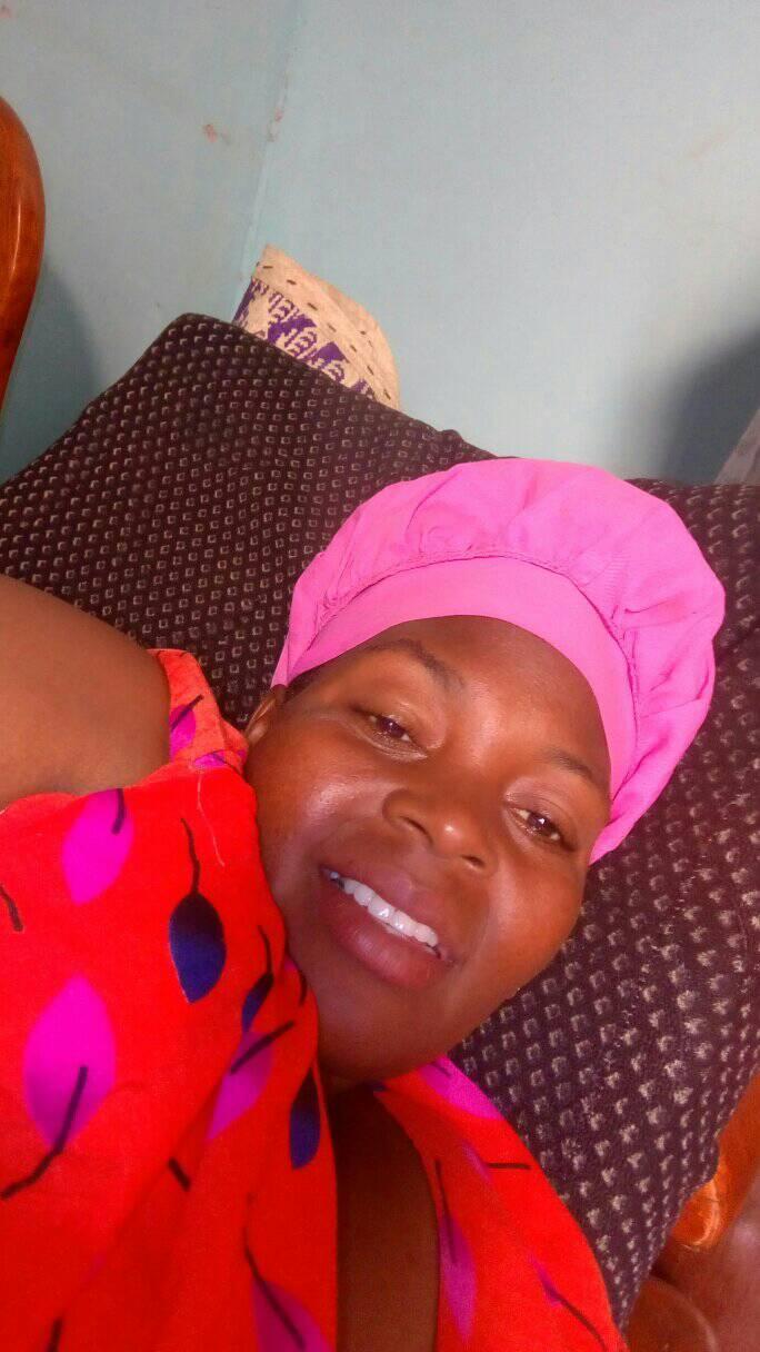 mama-baraka-facebook