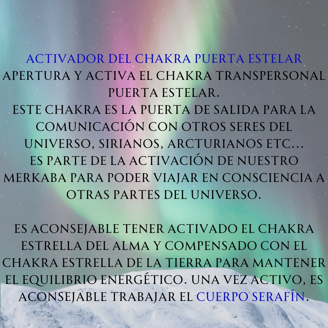 New Rising Keys | Camarma de Esteruelas