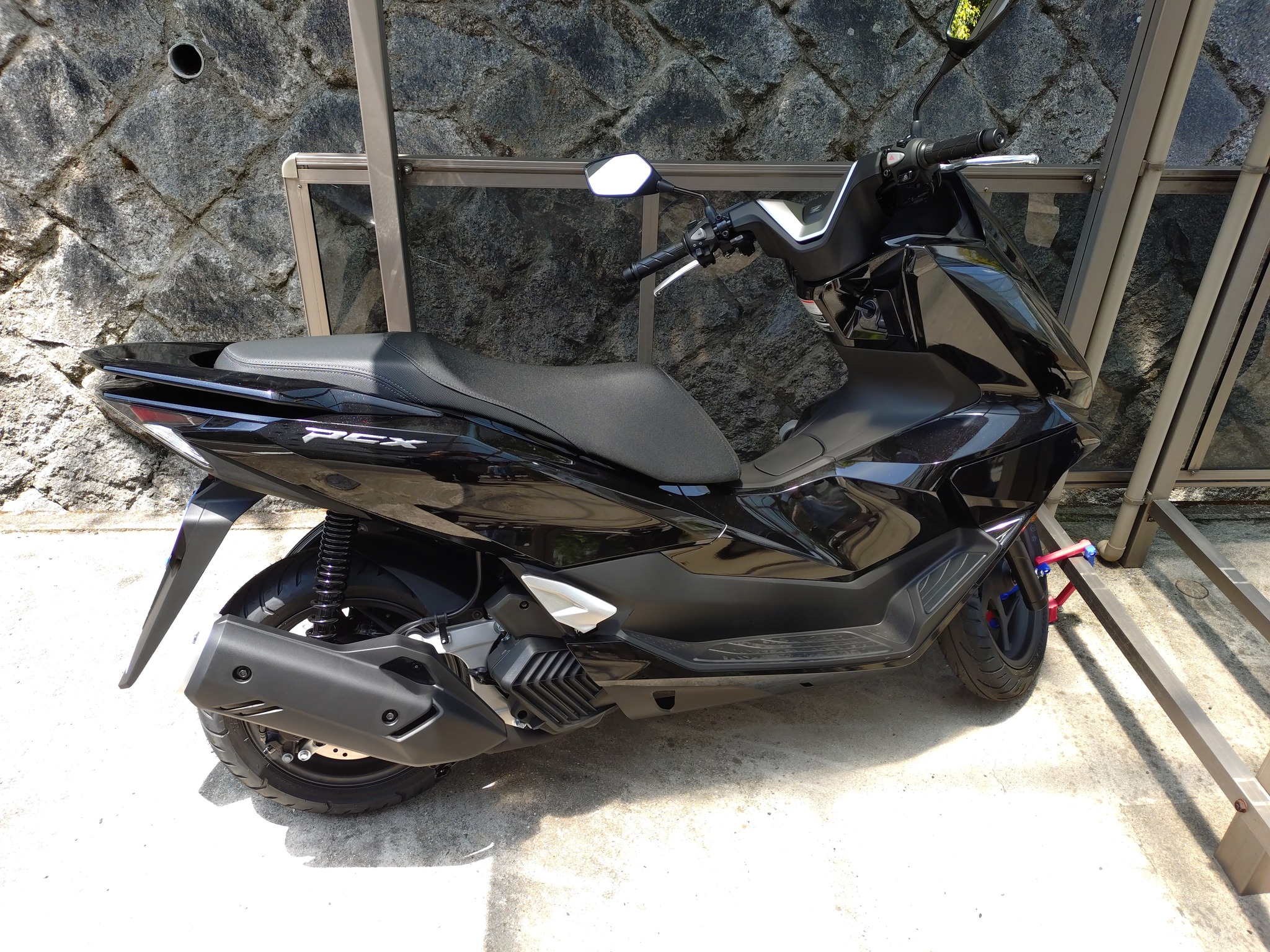 Pcx Club japan(125cc&150cc &160cc) | Facebook