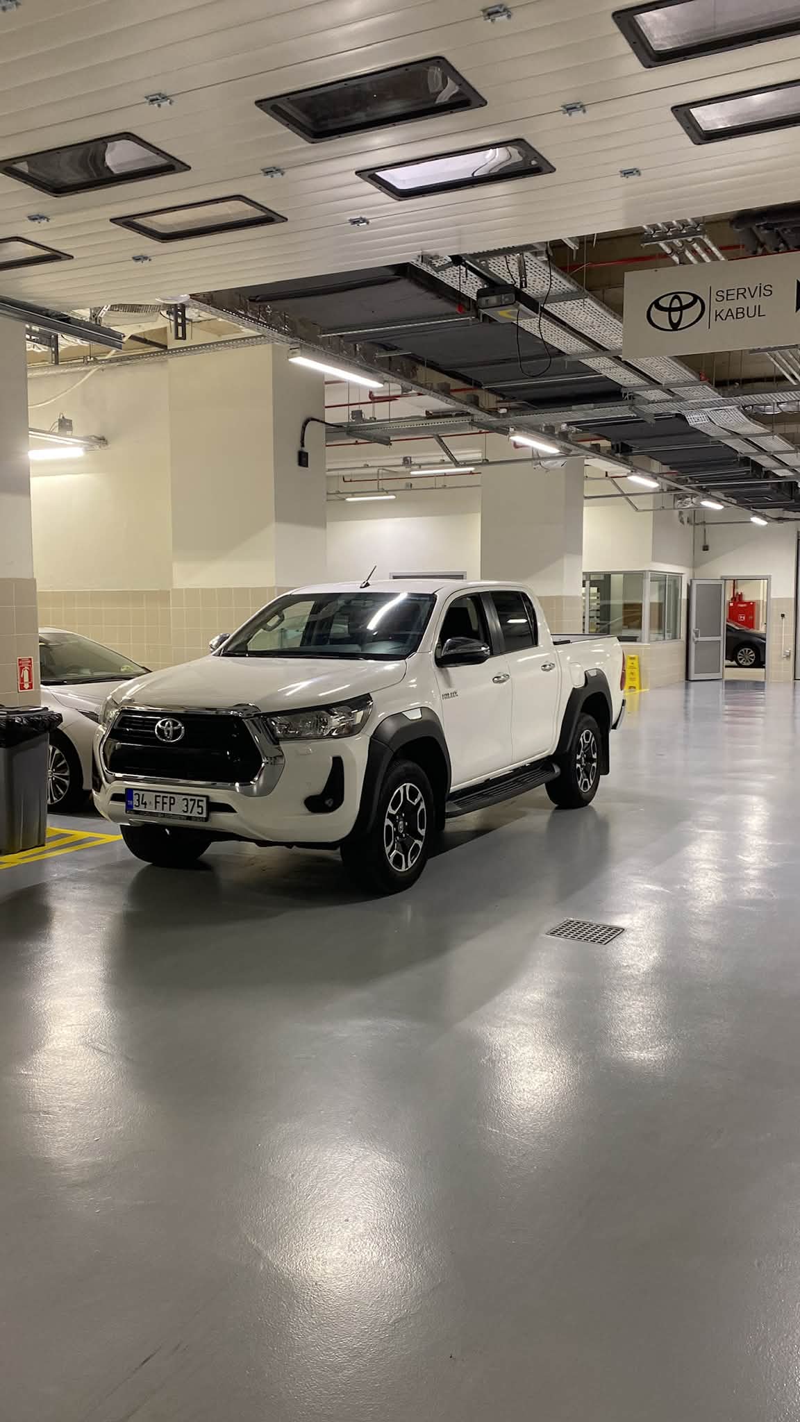 2,4 4x2 adventure 2022 model km 99,000 de hatasız boyasız