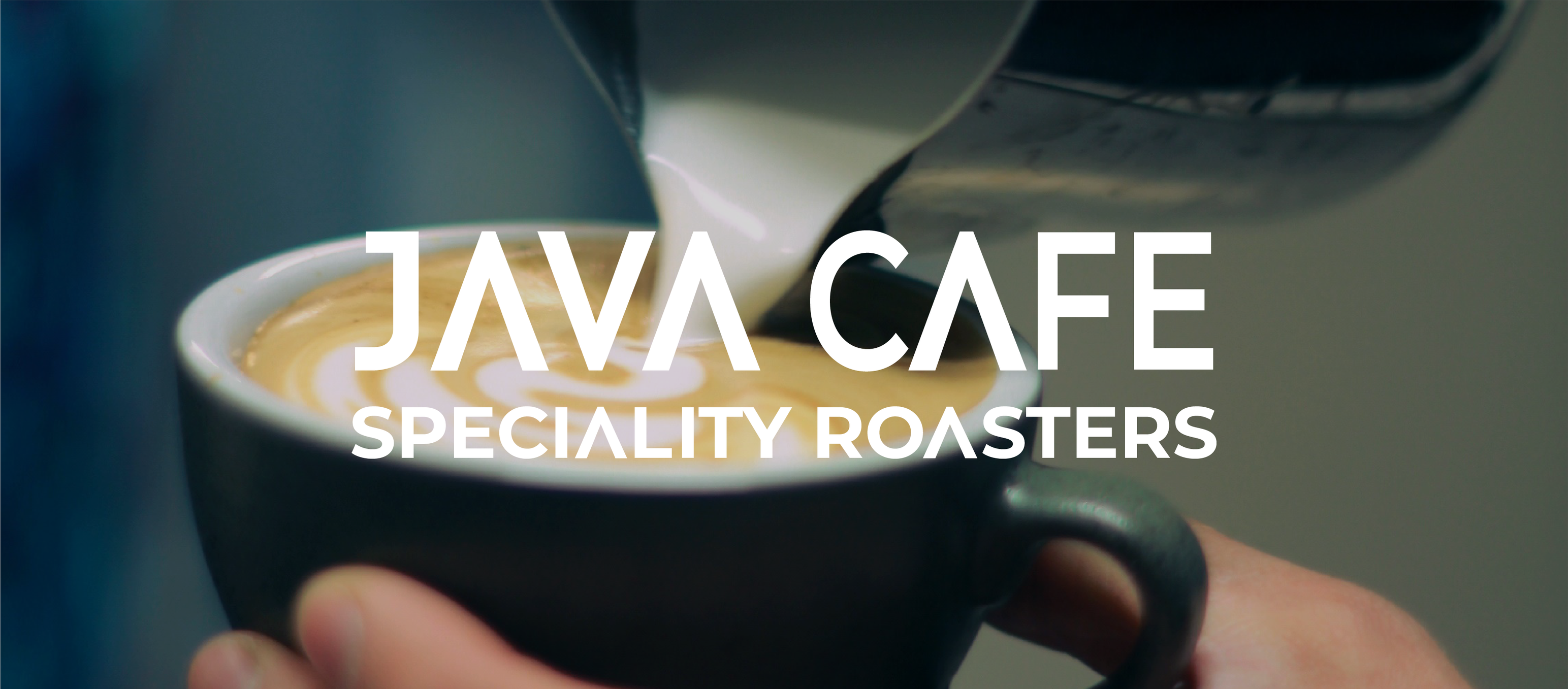 JAVA CAFE Speciality Roasters | Warsaw