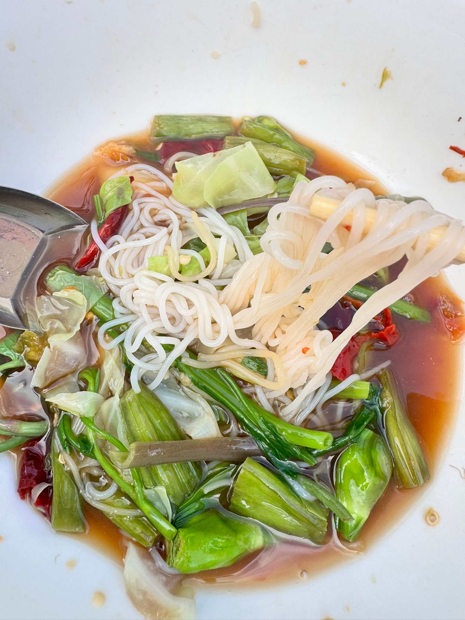 Peang Duangchampa