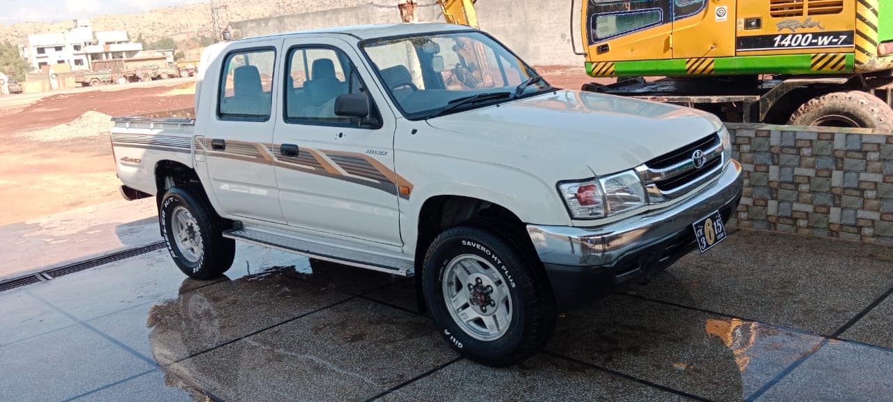 Howo Double Stance, PRICE $55,000 USD,,,,, LUSAKA based Perfect